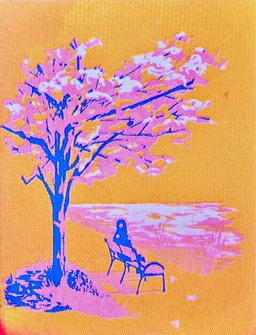 [placeholder] - Back Cover
