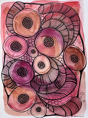 Cells 10