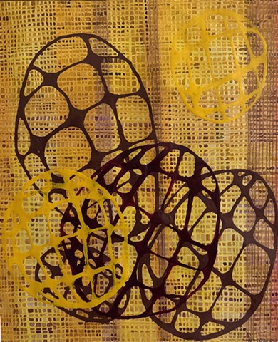 Meditation