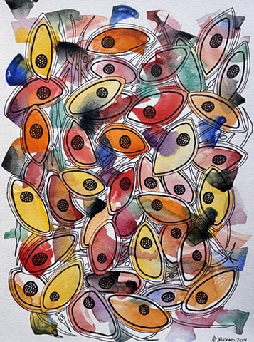 Cells 12