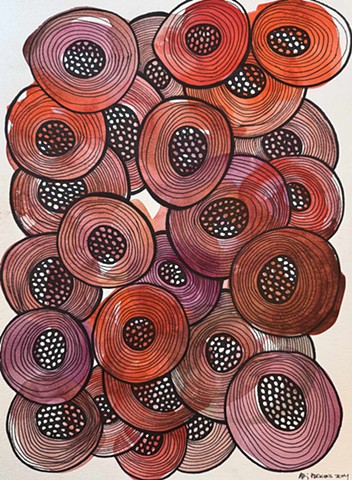 Cells 2