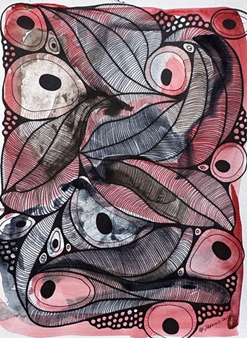 Cells 8