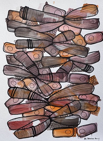 Cells 5