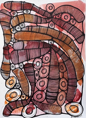 Cells 7