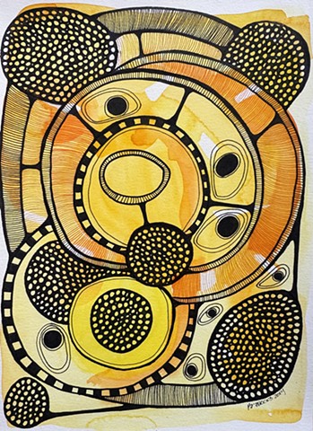 Cells 9
