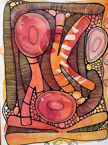 Cells 11