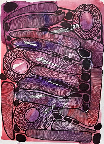 Cells 4
