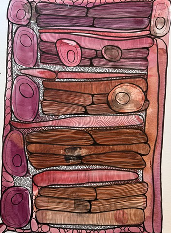 Cells