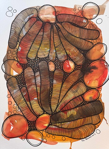 Cells 3