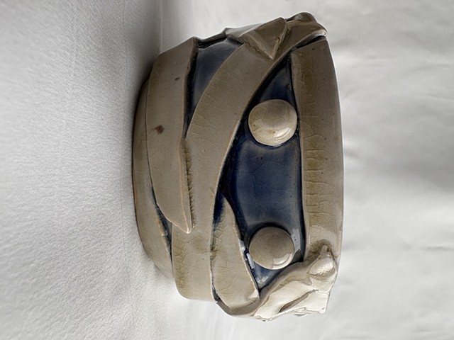 Creature Feature Ceramics