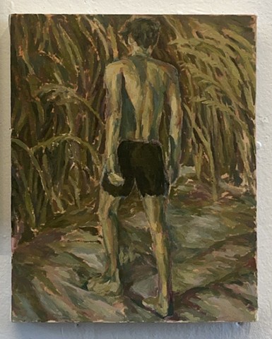 paintings