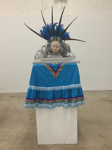 Los Lados de Mi Alma