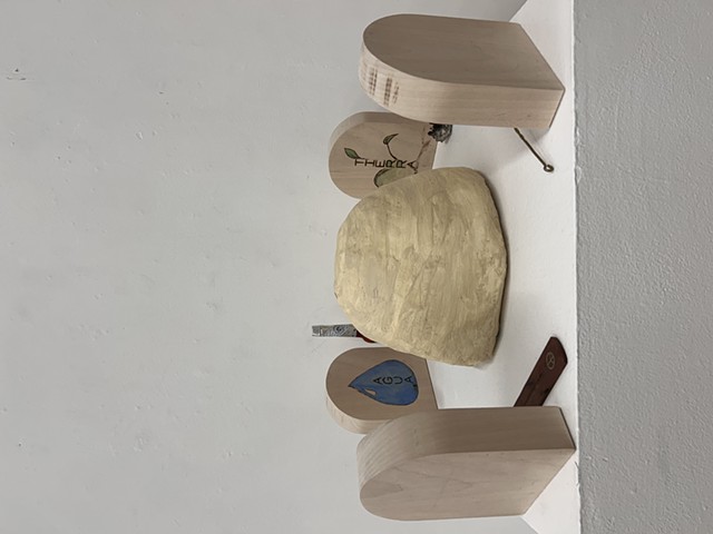 Las Cuatro Puertas De Sanacion Total