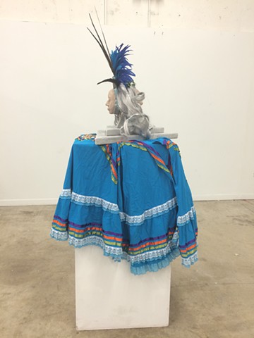 Los Lados de Mi Alma
