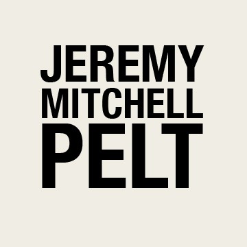 JEREMY MITCHELL PELT