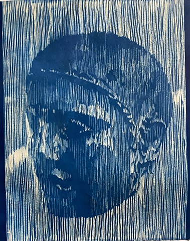 Head I