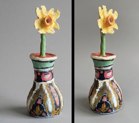 Daffodil