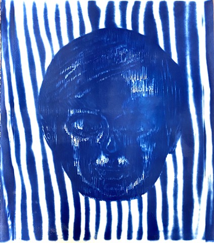 Head II