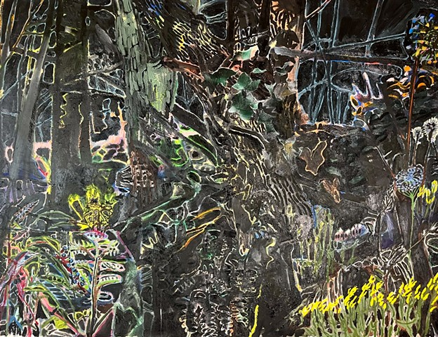Woods