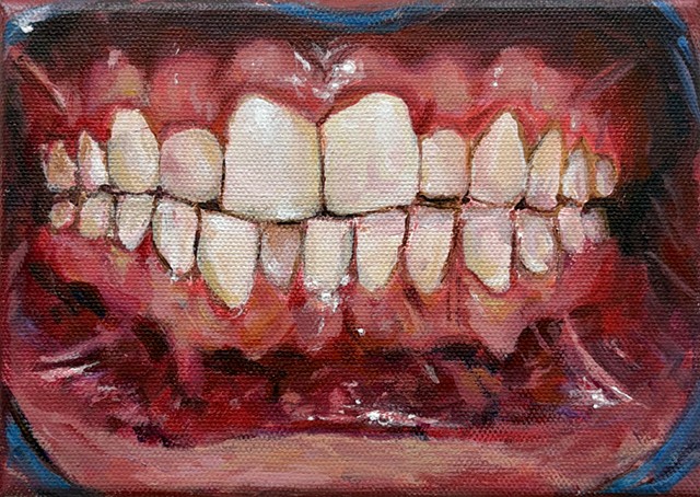 mialangfordpaints