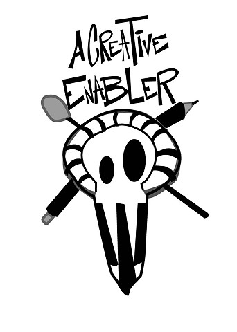 A Creative Enabler