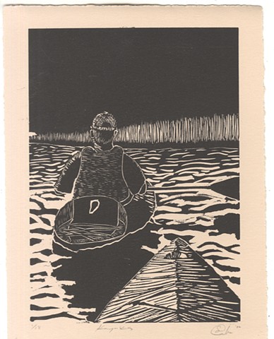 Kayak