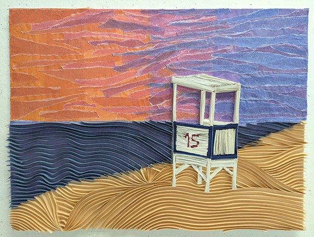 Selected Works