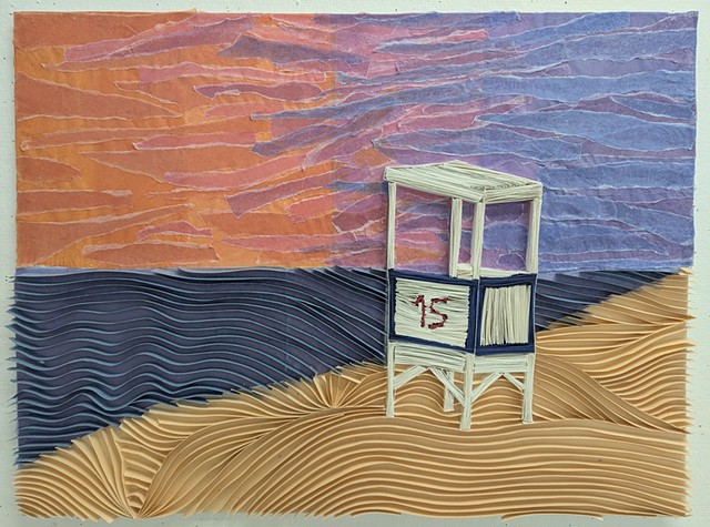 More Works