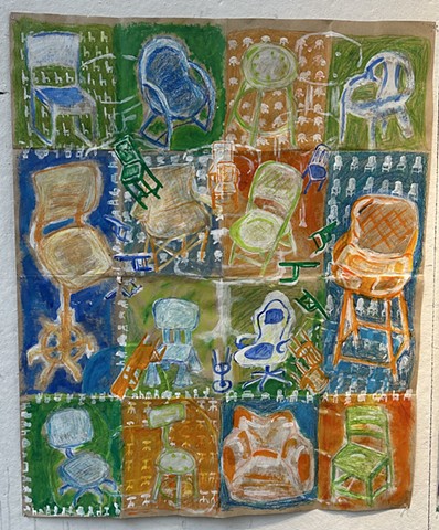 Chairs
