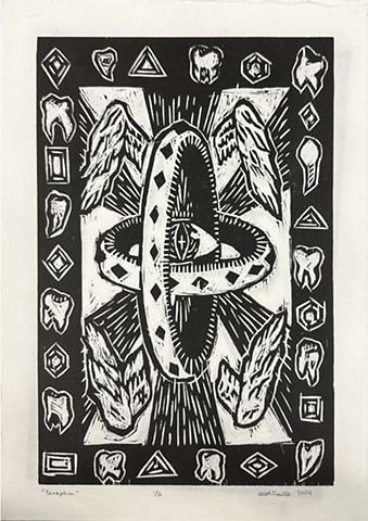 Seraphim