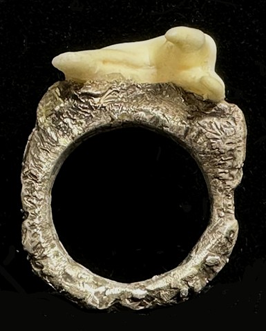 Gnaw (side)