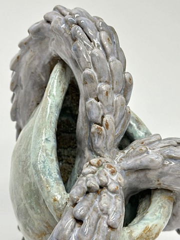 Sculpture