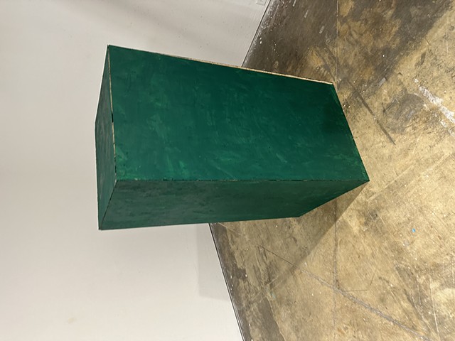 Inside (Back)