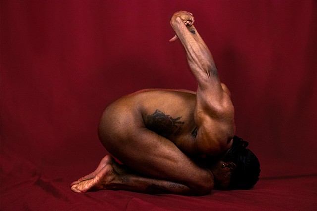  Body 8.4