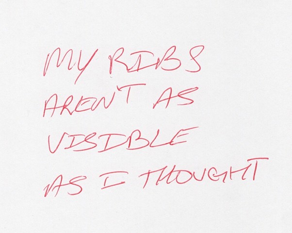 Writing iv