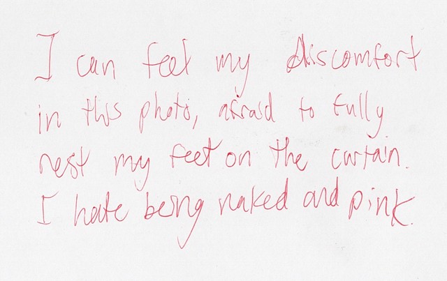 Writting xiii
