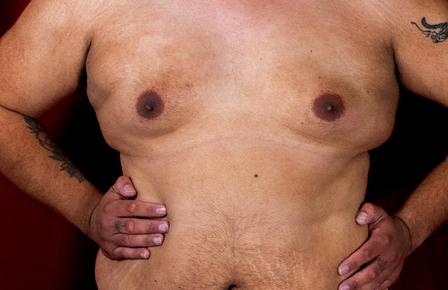 Body 10.3