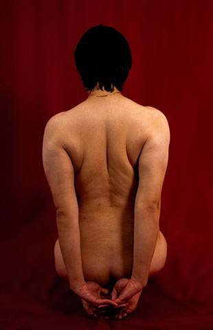 Body 2.6