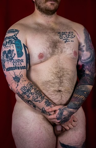 Body 4.3
