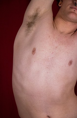 Torso