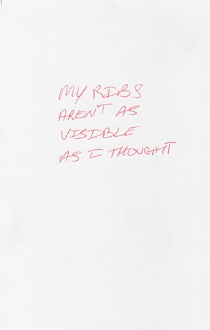 Writing iv