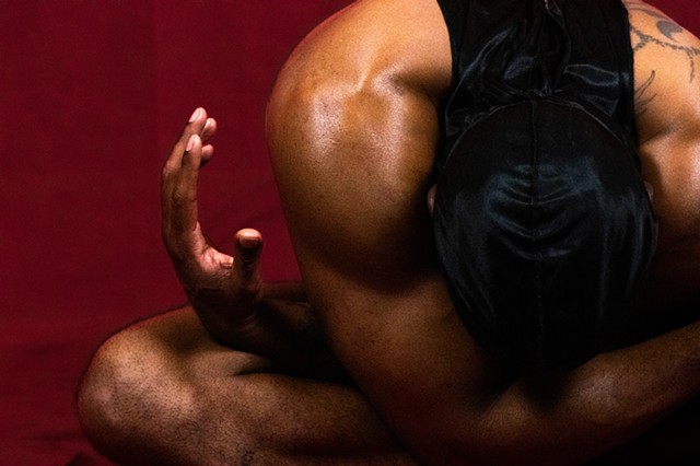 Body 8.7