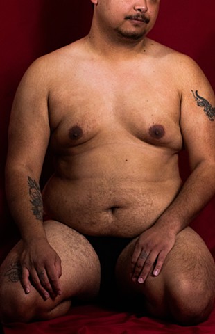 Body 10.2