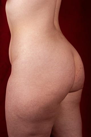 Body 1.5