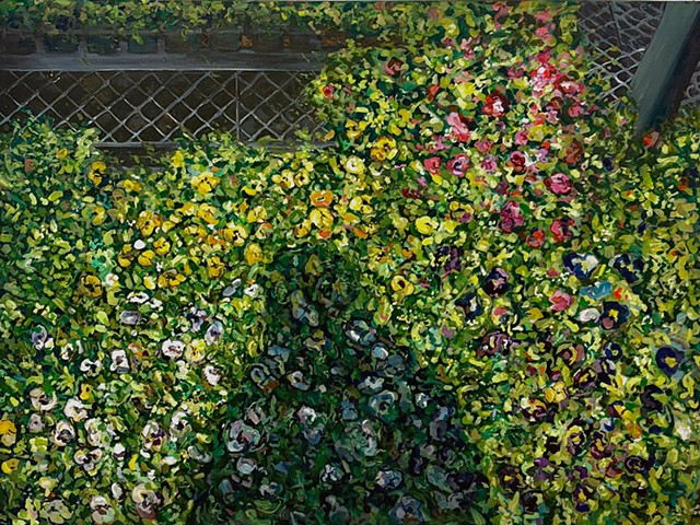 mialangfordpaints