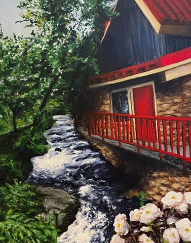 Gatlinburg
