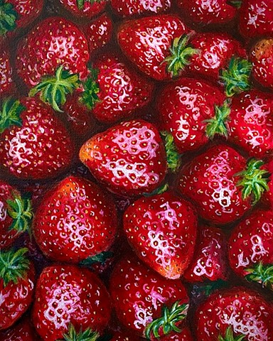 Berries
