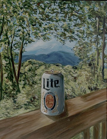Miller