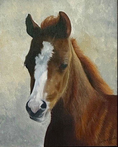 Expressive Realism Art
