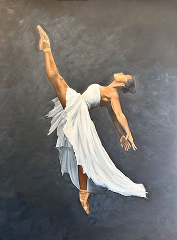 Jean Hord Roberts